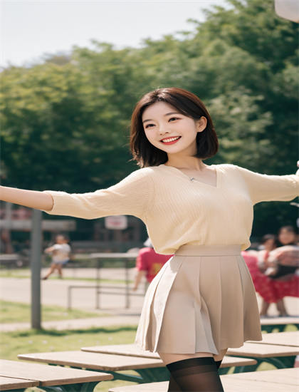 大师级的旷世奇侠有哪些精彩看点？亮点情节详细解析