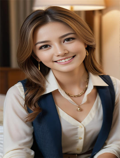 政治的《熊熊乐园4》隐藏彩蛋发现指南：细节与彩蛋寻找攻略