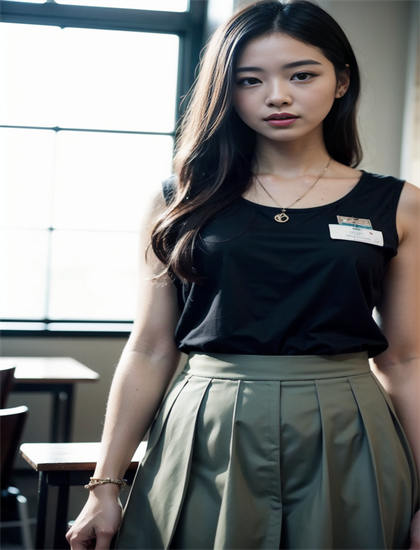 《咕噜咕噜美人鱼2》导演手法解析惊艳四座的：艺术风格与技术特点分析