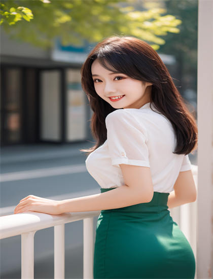 【深度分析】《国产哈妹追星专访》的表演艺术与角色塑造 从艺术角度分析的专业分析