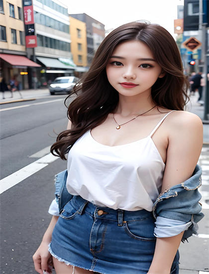 感人至深的《我们是大人》适合什么人观看？目标观众群体透彻分析，纪念版本