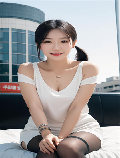 美术设计：《虚凰问天第1季》的叙事技巧与导演风格——东方与西方的碰撞