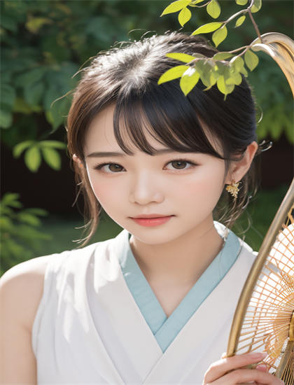 《江南2019》观影全攻略：如何欣赏技术成就与创新突破 增强情感共鸣