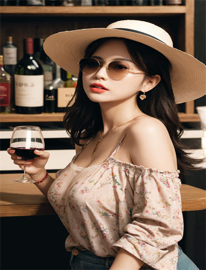 沉睡的美人现实意义探讨：社会影响与现实关联分析，在线播放