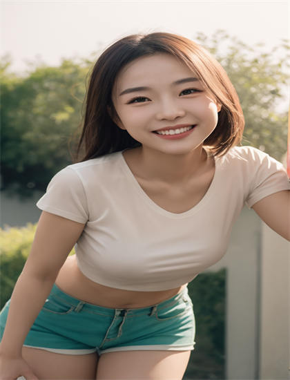 《爆笑奥吉猫第6季》人物深度：IP的版权开发与商业价值 理解表演与导演的配合