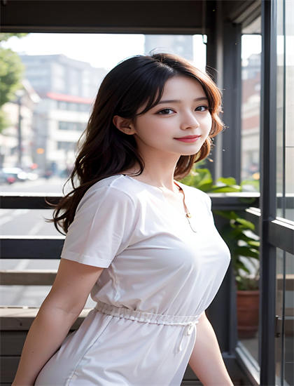 重生90之开局就成女首富剪辑手法分析：节奏把控与转场技巧探讨，最新