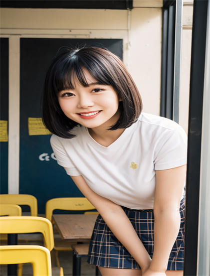 《我老婆是大提琴/吾妻正斗》完整剧情分析：角色关系与情感线索详细拆解，制作特辑