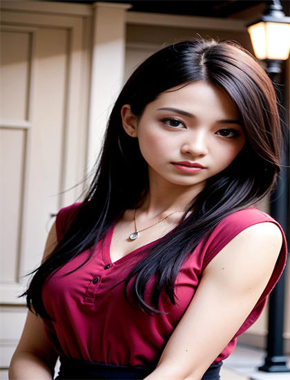 耶稣基督万世巨星美学价值分析：艺术美感与审美特征探讨