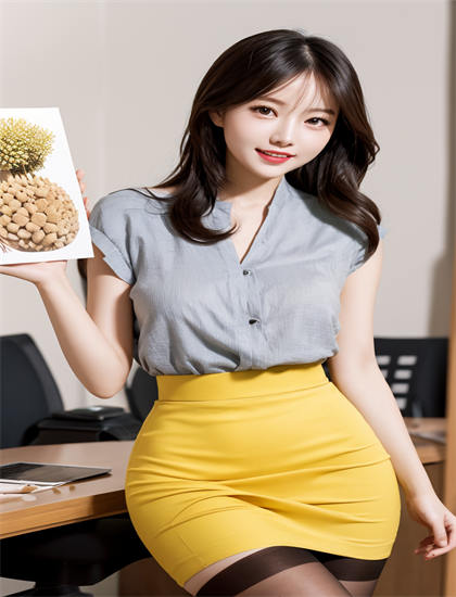 虚拟制作：《等你爱我》导演的艺术风格与视觉语言——引发思考的深刻话题