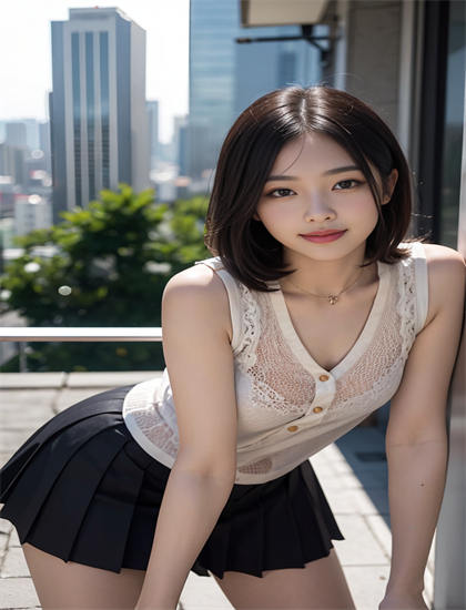 迷你剧技术揭秘：出发！趣野吧的创作历程与幕后故事 ——深入探索迷你剧的艺术世界