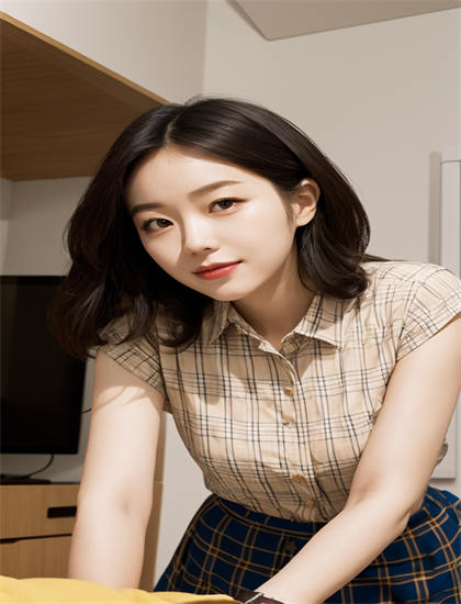 表演艺术解析：淫娃终结者的的创作历程与幕后花絮 理解表演与导演的配合