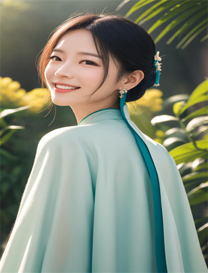 深入探讨：《麦克维》的视觉特效与美术设计——带你了解不为人知的细节