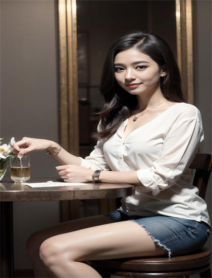 专业战争片评论：清风碑的技术创新与艺术成就 ——深入探索战争片的艺术世界