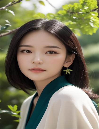 免费观看：《狐狸的故事》伏笔运用耐人寻味的：前后呼应与细节铺垫