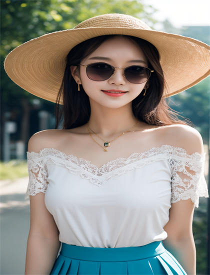 《禁止性爱2私妓》剧情全实用解析：人物命运与故事走向深度解读