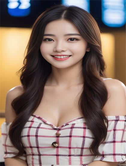 《请叫我玛蒂娜》结局是什么意思？大结局深度解读与现代分析