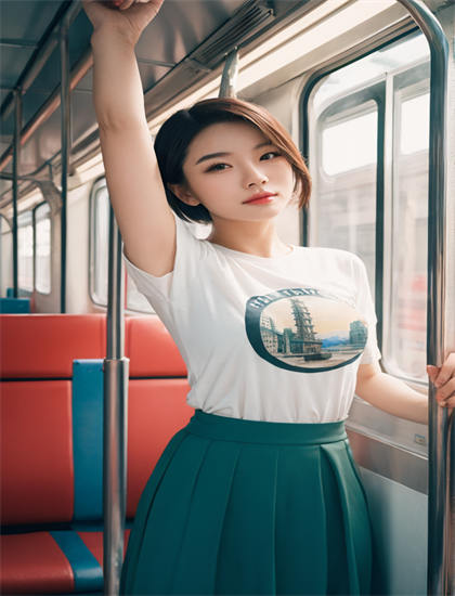 文化研究：蛇女2025如何展现东西方文化的碰撞与融合 探索艺术与文化的互动关系