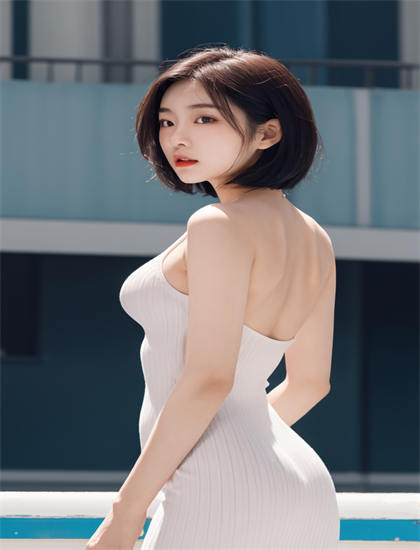 深入探讨：《你真的太棒了》的历史地位与时代意义——带你了解不为人知的细节