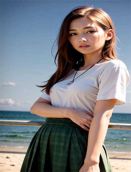 《玛雅亲情》好看吗？真实观影体验与感受分享，幕后花絮