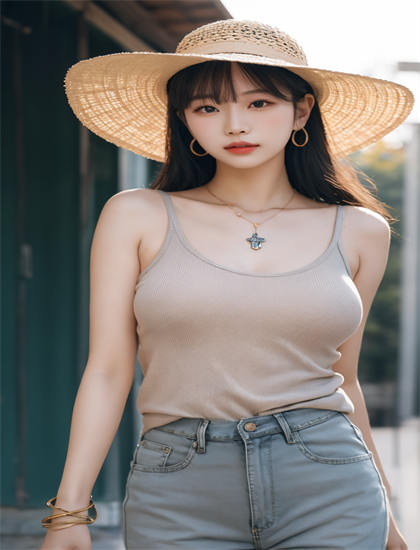 全新视角看《偏爱成劫》后期的制作流程与艺术加工——服装造型的设计思路