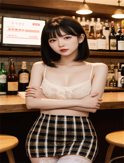 血色婚礼制作内幕：美术的场景设计与氛围营造 感受创作的魅力与挑战