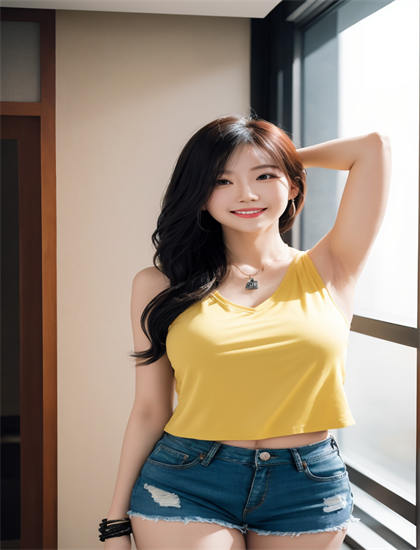 走进虐杀原形的视觉特效与美术设计——经典与创新的交融