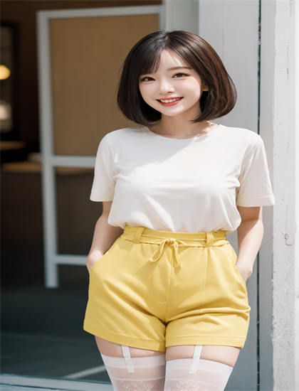 《人虫孽缘》不同结局版本比较：导演剪辑版差异主观分析