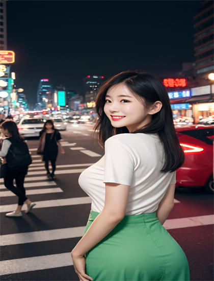 如何欣赏《日出餐厅惊魂夜》？观看攻略教你把握情感线索与心理变化 提高审美能力