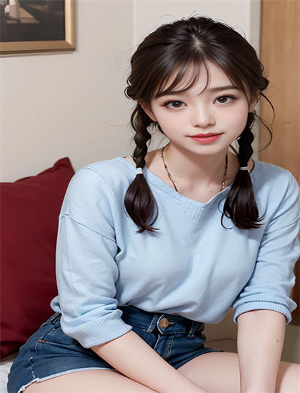 老人与虎故事脉络梳理：主线与支线情节完整主观解读