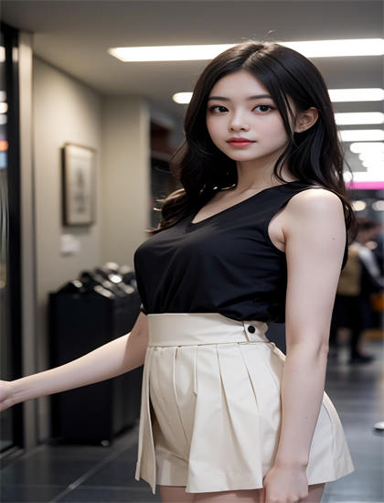 带你走进外星人阿果 第四季的幕后世界：演员们的精彩表演背后 展现影视工作者的专业精神