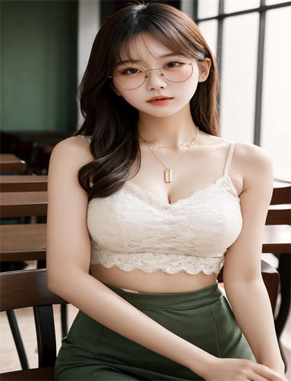 【幕后故事】《电影》的获奖背后的努力与付出 带你了解电影制作的点点滴滴