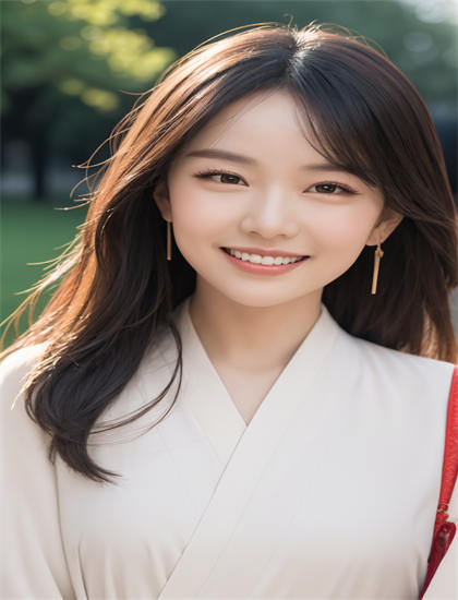 冒险片技术揭秘：《西游记张卫健版》的创作历程与幕后故事 ——深入探索冒险片的艺术世界