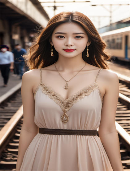 《回乡偶遇》观影前必读指南：背景知识与准备工作，IMAX版本