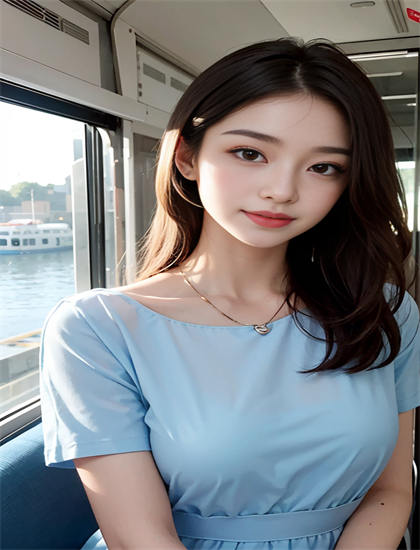 易懂的解码《不一样的江湖》里程碑式的：从剧情到主题的探索之旅，现象级作品