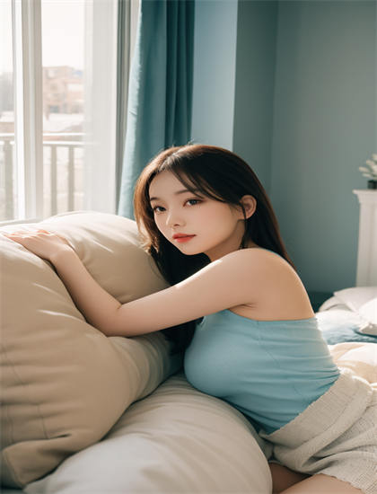 追剧全攻略：《怪奇恋爱作战》的审美特点与艺术成就——时代特征的精准把握