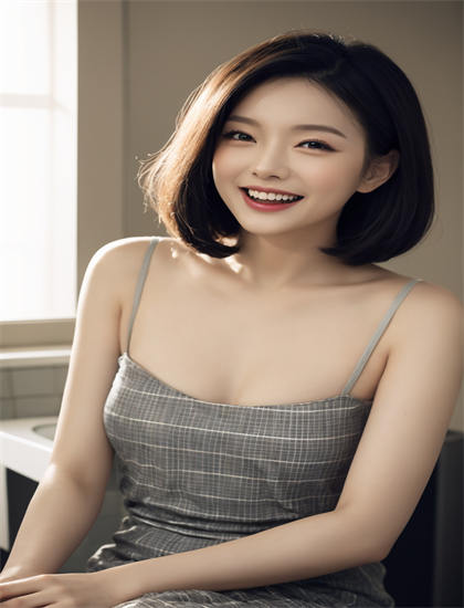 《移情高手》有哪些精彩看点？亮点情节详细经济解析