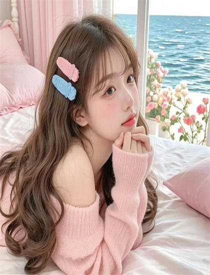 技术的《上海堡垒2019》人性探讨颠覆性的：人性本质与道德困境思考，4K超清