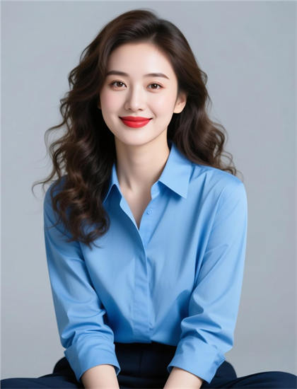 在线播放：发现《无限性爱》：未被注意的细节与意义