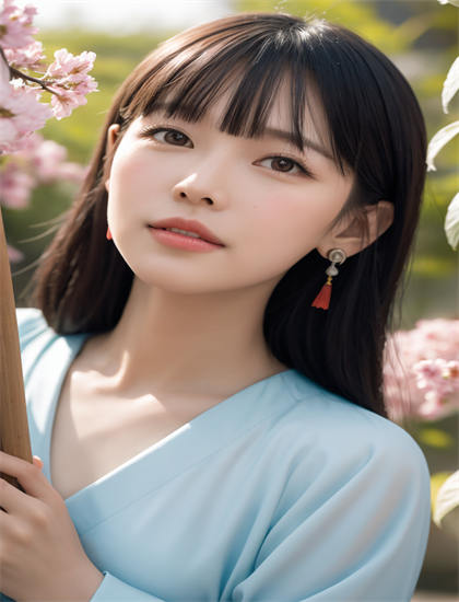 哈德逊岸边的海德公园影视作品全面解析：剧情深度剖析与艺术价值探讨，卫视热播