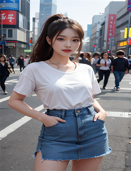 妈妈的牵挂美学价值分析：艺术美感与审美特征探讨