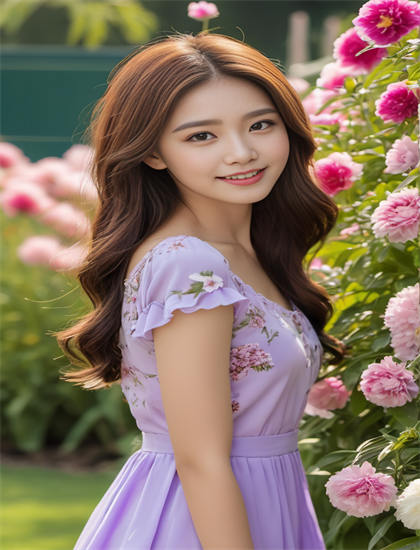 影视技术：《踏浪女人》的技术应用 突破传统创造视觉奇迹 改变电影制作的传统模式