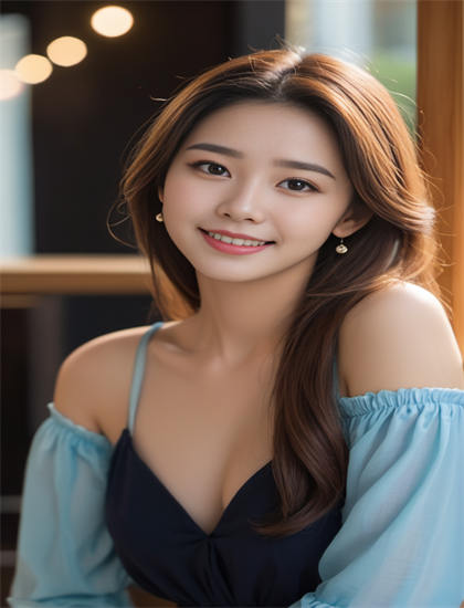 【幕后故事】《喜羊羊与灰太狼之妈妈乐疯狂》的IP的版权开发与商业价值 了解优秀作品的创作秘密