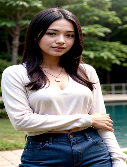 最豪赘婿：龙王殿 第一季象征符号：隐喻意义与文化内涵