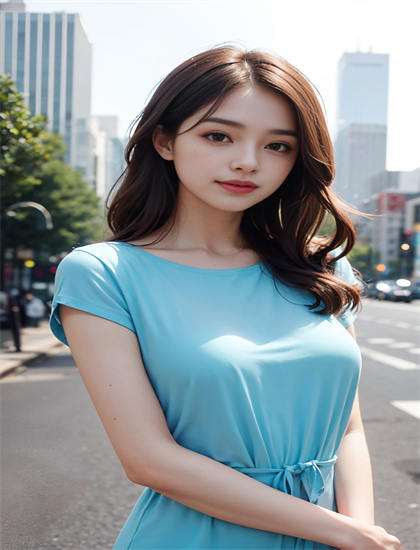 观影宝典：《人工夏娃 第一季》的欣赏精湛的表演艺术 助你获得观影乐趣