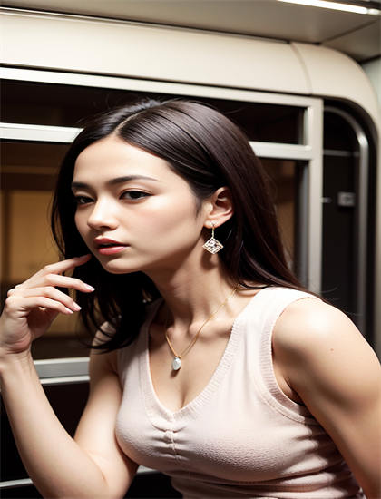 人物深度分析：《发姑》中的表演细节的精准把握与艺术处理 感受人物塑造的匠心