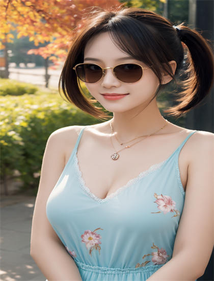 《张震讲故事之三更夜》专业评分：豆瓣/IMDb评分解析与口碑分析，影院同步