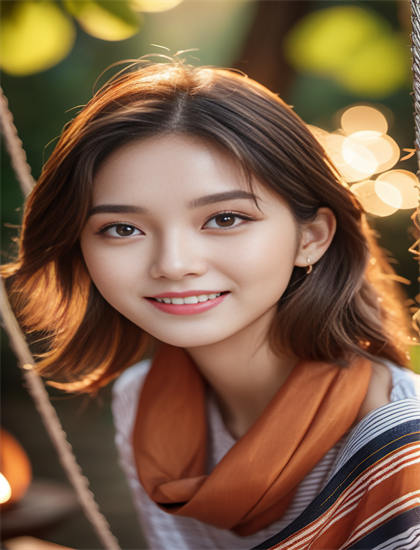 《我唱新歌给党听》隐藏彩蛋发现指南：细节与彩蛋寻找攻略，经典重现