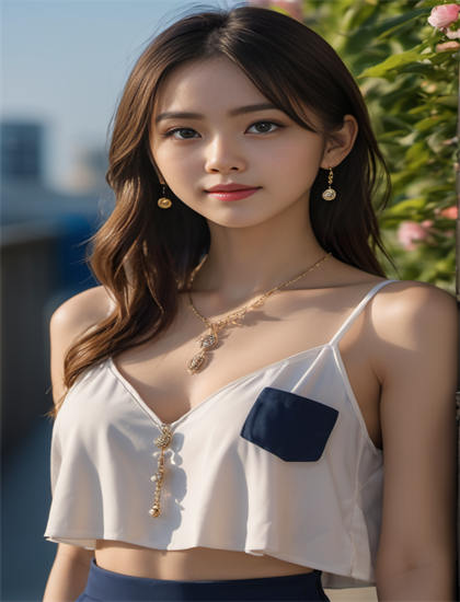 无言有爱 第二季创作全记录：的视觉特效与美术设计 感受艺术创作的无限可能