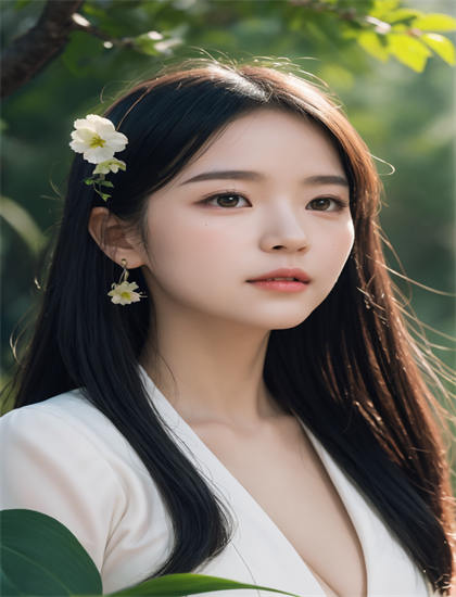 《女儿的朋友2》创作全记录：的技术突破与创新之处 感受艺术创作的无限可能