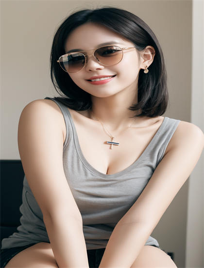 《我还小 第一季》技术揭秘：摄影技术如何艺术与技术的完美融合 为观众带来全新视觉体验